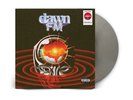 The Weeknd - DAWN FM - Exclusive Silver Vinyl 2LP - New & Sealed