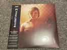 MOND-217: Silent Hill 3 Vinyl LE-500 New In Box 1st Class Special Delivery