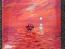 Dave - We’re All Alone In This Together Limited Edition Red Vinyl LP. WAAITT NEW
