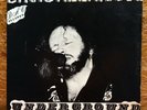 DAVID ALLAN COE Underground Album LP on DAC RECORDS Rare ORIGINAL