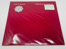 Beach House Depression Cherry Vinyl 2015 Velvet Red Jacket (Sub Pop Records)