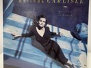 BELINDA CARLISLE   HEAVEN ON EARTH   1987 VINYL LP  STILL SEALED M-