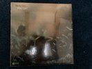 STEELY DAN - KATY LIED (1975) EX/EX
