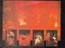 The Sound In The Hothouse GATEFOLD SLEEVE Statik Records 2xVinyl LP