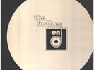 Unknown Artist The Bottom End: Volume II Vinyl Single 12inch Miller & Kreisel