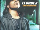 LL COOL J 