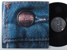 CHOCOLATE MILK Blue Jeans RCA LP VG+ k