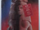 EARTH WIND & FIRE Raise  COLUMBIA/ARC TC-37548 LP gatefold SEALED k