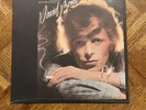 David Bowie Young Americans 1975 Vinyl Record New Sealed