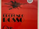 Goblin: Profondo Rosso Soundtrack Vinyl LP Crystal Variant Sealed Mint RSD 2022