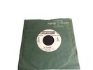 THE KINKS “MR. PLEASANT” PROMO. NM REPRISE WITE LABEL PROMO. REPRISE-0587 1967