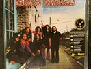 Lynyrd Skynyrd PRONOUNCED LEH-NERD SKIN-NERD Analogue Production 45rpm Vinyl 2LP