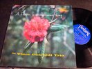 The Vince Guaraldi Trio – A Flower Is A Lovesome Thing