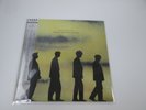 ECHO & THE BUNNYMEN SONGS TO LEARN AND SING P-13224 with OBI Japan  LP Vinyl B