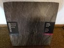 Audiophile ESA Schallplatte Thom Rotella Band - Thom Rotella Band SEALED