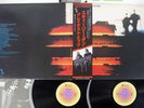 STEELY DAN GREATEST HITS ABC YS-8065,6-AB JAPAN OBI VINYL 2LP
