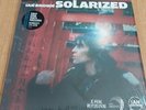 Ian Brown Solarized Ltd Edition Rsd 