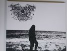 Drowning The Light – Drowned (Transparent Blue Vinyl)