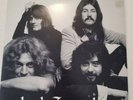 Led Zeppelin The Making of Friends 10