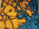 The Strokes - Is This It (Gatefold LP) Used (Welcome To 1979) Version SIGNED ￼