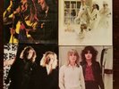 Cheap Trick 4 LPs At Budokan DREAM POLICE Lap of Luxury HEAVEN TONIGHT Vinyl 33⅓