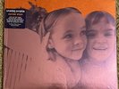 Siamese Dream Smashing Pumpkins 180g Vinyl LP - Remastered - 2011