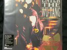 Wu-Tang Clan Enter the Wu-Tang (36 Chambers) Vinyl Me Please VMP 2 LP Gold