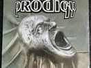 Prodigy Music for the Jilted Generation Vinyl