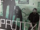 Protex Vinyl
