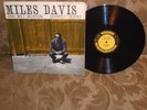 Miles Davis Milt Jackson Sextet Prestige 7034 446 W50th NYC RVG Jackie McLean
