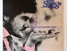 TITO SCHIPA JR - CONCERTO PER UN PRIMO AMORE. Lp vinile