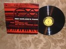Red Garland's Piano Prestige 7086 MONO 446 West 50th NYC Paul Chambers VG+