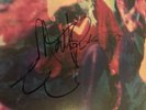 SLEEP: Sleep’s Holy Mountain 2007 Kreation Vinyl LP Doom Matt Pike Autograph