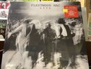 Fleetwood Mac - Fleetwood Mac Live [2-lp] NEW Sealed Vinyl LP Album