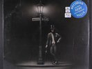 BACK STREET CRAWLER: 2nd street ATCO 12