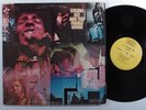 SLY & THE FAMILY STONE Stand  EPIC LP VG+ unipak k