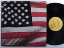 SLY & THE FAMILY STONE There's A Riot Goin' On EPIC LP VG+ gatefold w/ insert k