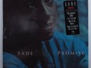 SADE Promise PORTRAIT FR-40263 LP SEALED k