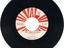 E.G. TAYLOR & SOUNDS OF SOUL 