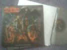 MANUEL DE SICA-DELLAMORTE DELLAMORE SOUNDTRACK 2LP COLOUR VINYL