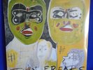Super RARE Beatles Paul McCartney Twin Freaks double album SEALED in Shrink