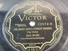 Jack Smith Scarce 78 10