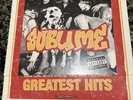 Greatest Hits by Sublime (Record, 2018)