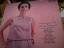 Takashi Kobayashi And His Blue Hawaiians 1966  Steel Guitar Tango vinyl lp ex
