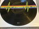 pink floyd dark side of the moon vinyl Picture Disc