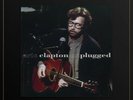 NEW Eric Clapton -Unplugged - 2022 MoFi MFSL UltraDisc One-Step Vinyl - Sealed