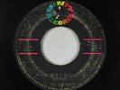 Northern Soul 45 - Showmen - The Wrong Girl - Minit - mp3