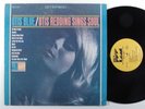 OTIS REDDING Otis Blue VOLT SD-412 LP VG+ stereo k