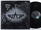 QUAZAR Self Titled ARISTA AS-0349 LP VG+ k