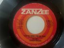 Northern Soul 45/ Big Jim's Border Crossing 